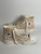 Used Converse Performance Shoes 7 60049-S000836546 View 2