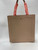 Used Michael Michael Kors Large Handbag 60030-S000932643 View 1