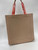 Used Michael Michael Kors Large Handbag 60030-S000932643 View 2