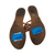 Used Tory Burch Flip Flops 8 60098-S000131668 View 5