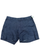 Gently used Banana Republic shorts 0-25 View 1