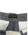 Gently used Banana Republic shorts 0-25 View 2