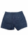 Gently used Banana Republic shorts 0-25 View 3