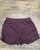 Gently used George shorts 4-27 View 3