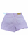 Gently used Frank & Oak shorts 8-29 View 3