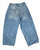 Gently used Garage Women’s Jeans View 3