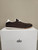 Used Brown Alo Yoga Performance Shoes 9.5 60137-S000121908 View 1