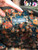 Used Lug Large Handbag 60112-S000443388 View 5