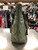 Used Lug Large Handbag 60112-S000443388 View 2