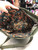 Used Lug Large Handbag 60112-S000443388 View 4
