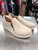Used Ryka Casual Shoes 8.5 60112-S000443386 View 1