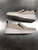 Used Ryka Casual Shoes 8.5 60112-S000443386 View 4