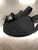 Used Gaiam Small Handbag 60112-S000443390 View 3