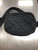 Used Gaiam Small Handbag 60112-S000443390 View 1