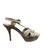 Used Yves Saint-Laurent High Heels 8.5 60047-S000631731 View 2
