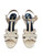 Used Yves Saint-Laurent High Heels 8.5 60047-S000631731 View 3