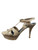 Used Yves Saint-Laurent High Heels 8.5 60047-S000631731 View 1