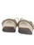 Used Yves Saint-Laurent High Heels 8.5 60047-S000631731 View 7