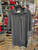 Used Peter Millar Mens Short Sleeve Top XL/17-17.5 60126-S000457402 View 1
