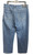 Used Express Denim 14-32 60021-S000867625 View 2
