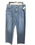 Used Express Denim 14-32 60021-S000867625 View 1