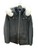 Used Unbranded Short HeavyCoat XXL-20 60100-S000327513 View 1