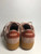 Used Adidas Casual Shoes 10 60049-S000836555 View 3