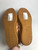 Used Adidas Casual Shoes 10 60049-S000836555 View 4