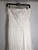 Used Anthropologie Long Dress B XS-0/2 60049-S000836561 View 1
