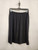 Used Worthington Long Skirt M 8-10/28-30 60027-S001486805 View 1