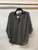 Used Torrid Short Sleeve Top 1X-18 60053-S000630283 View 1