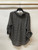 Used Torrid Short Sleeve Top 1X-18 60053-S000630283 View 2