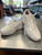 Used Adidas Casual Shoes 9 60003-S000939513 View 1
