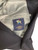Used Hart Schaffner Marx Mens Blazer L/44-46 60135-S000140918 View 3