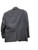 Used Hart Schaffner Marx Mens Blazer L/44-46 60135-S000140919 View 2
