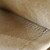 Used Louis Vuitton Damier Azur Pochette Milla MM 60098-S000131677 View 12