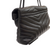 Used Yves Saint-Laurent Loulou Large shoulder bag matelasse chevron Leather Bag 60098-S000131676 View 7