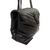 Used Yves Saint-Laurent Loulou Large shoulder bag matelasse chevron Leather Bag 60098-S000131676 View 4