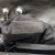Used Yves Saint-Laurent Loulou Large shoulder bag matelasse chevron Leather Bag 60098-S000131676 View 15