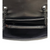 Used Yves Saint-Laurent Loulou Large shoulder bag matelasse chevron Leather Bag 60098-S000131676 View 13