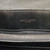 Used Yves Saint-Laurent Loulou Large shoulder bag matelasse chevron Leather Bag 60098-S000131676 View 14