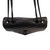 Used Yves Saint-Laurent Loulou Large shoulder bag matelasse chevron Leather Bag 60098-S000131676 View 11