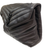 Used Yves Saint-Laurent Loulou Large shoulder bag matelasse chevron Leather Bag 60098-S000131676 View 3