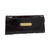 Used Louis Vuitton Monogram Deep Burgundy Brown Vernis Patent Shoulder Bag 60098-S000131678 View 4