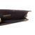 Used Louis Vuitton Monogram Deep Burgundy Brown Vernis Patent Shoulder Bag 60098-S000131678 View 12