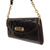 Used Louis Vuitton Monogram Deep Burgundy Brown Vernis Patent Shoulder Bag 60098-S000131678 View 5