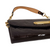 Used Louis Vuitton Monogram Deep Burgundy Brown Vernis Patent Shoulder Bag 60098-S000131678 View 8