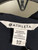 Used Athleta Active Dress S-4/6 60049-S000836573 View 3