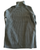 Gently used mens heavyweight sweater L View 3