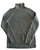 Gently used mens heavyweight sweater L View 1